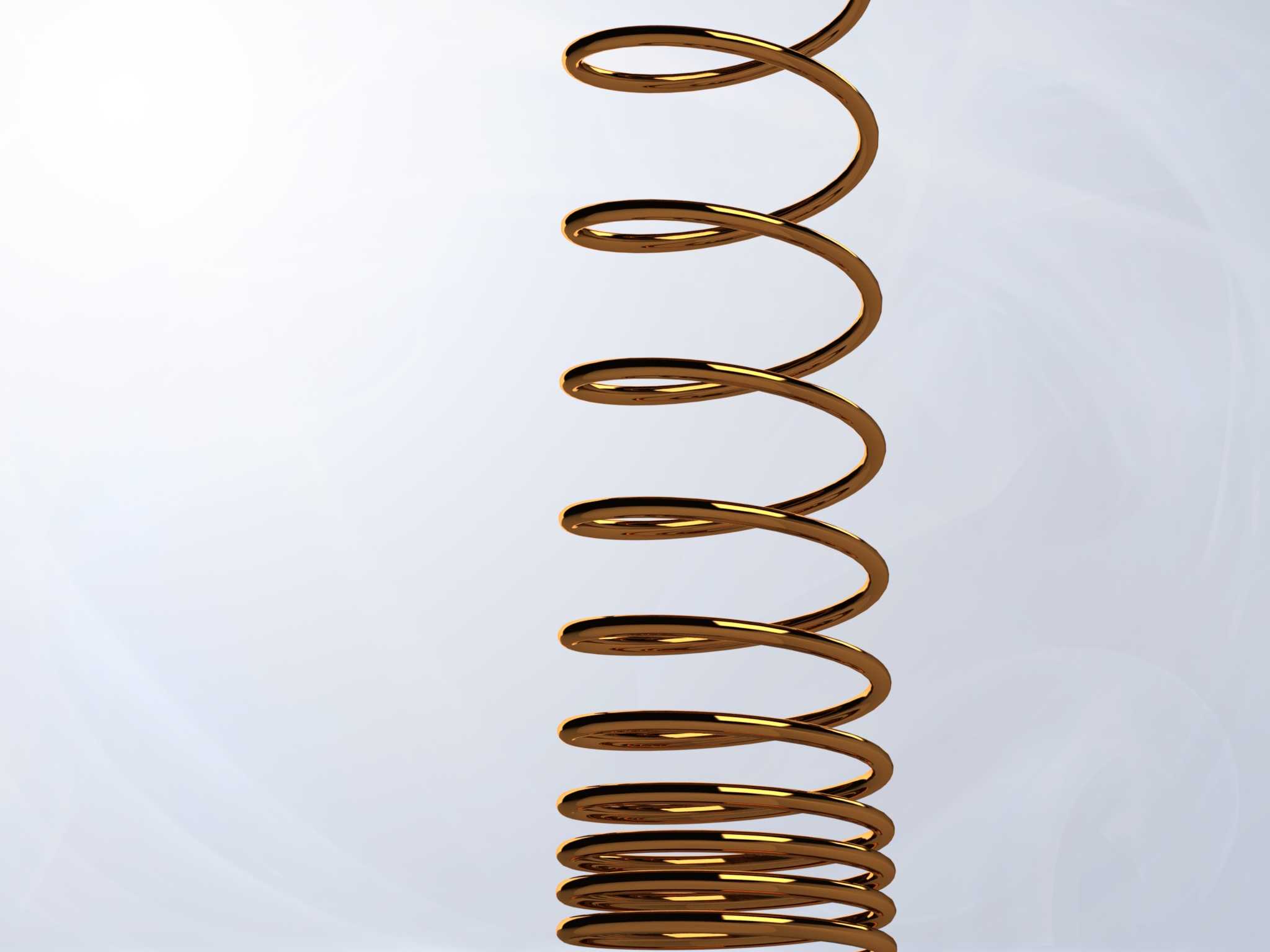 Dise?o de Pieza:度假村