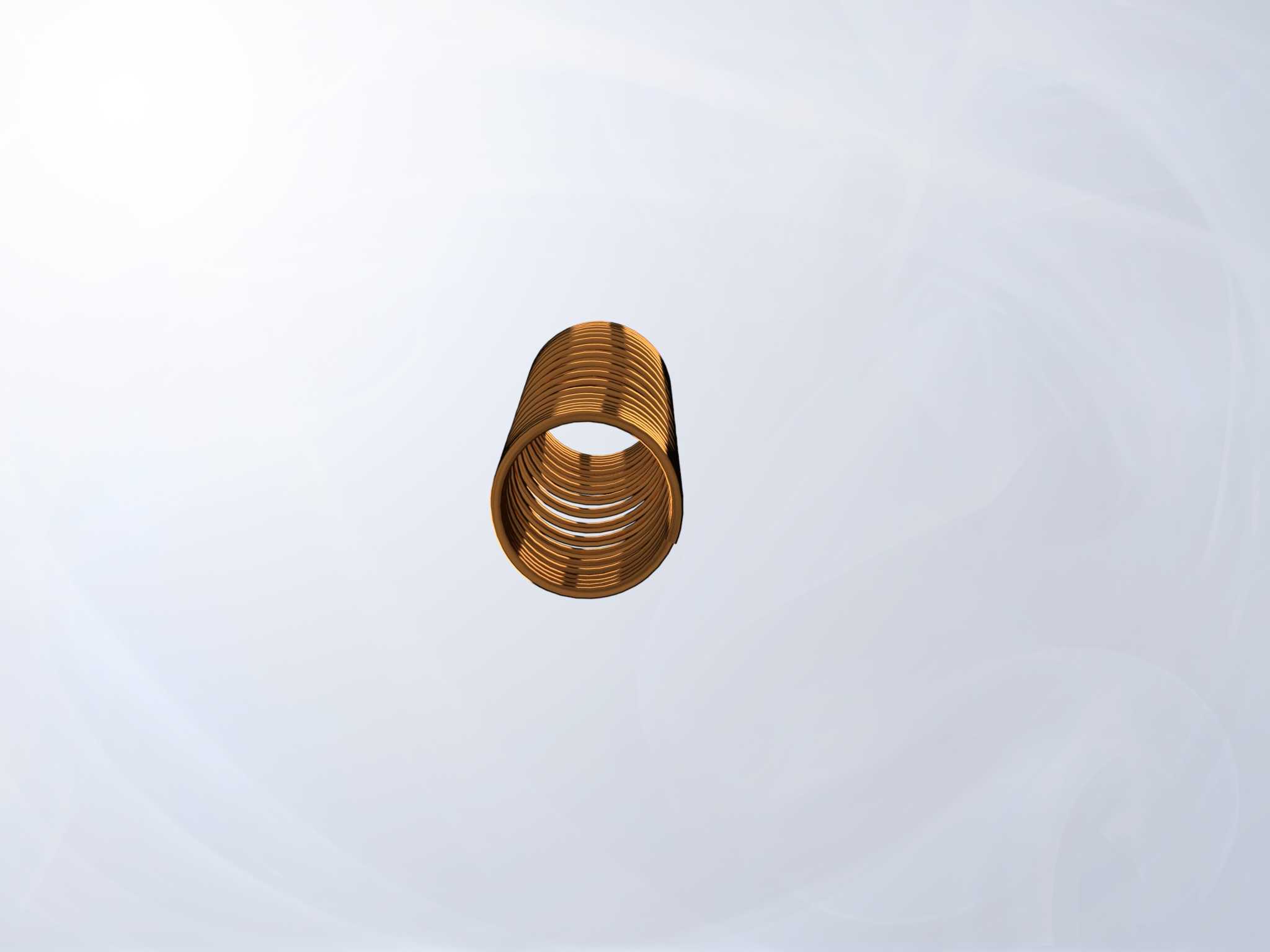Dise?o de Pieza:度假村