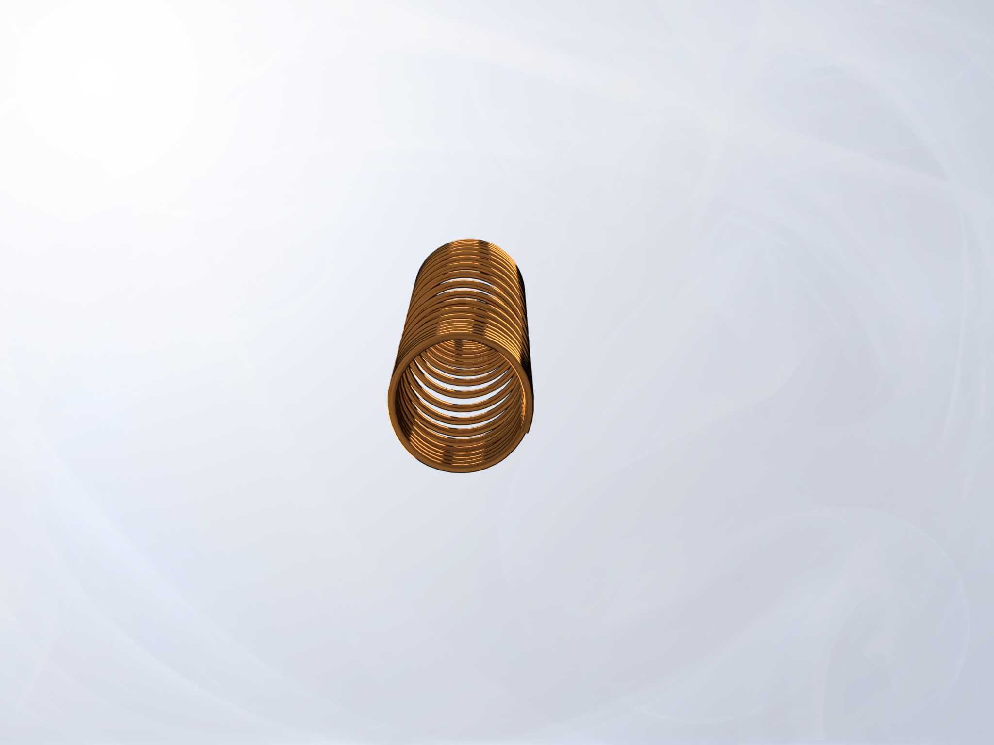 Dise?o de Pieza:度假村