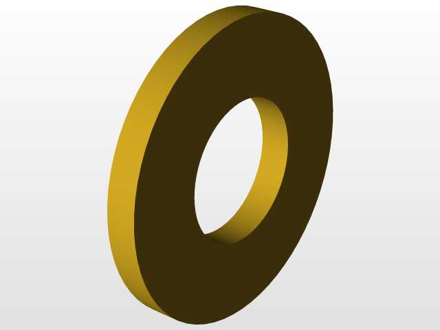 F1����