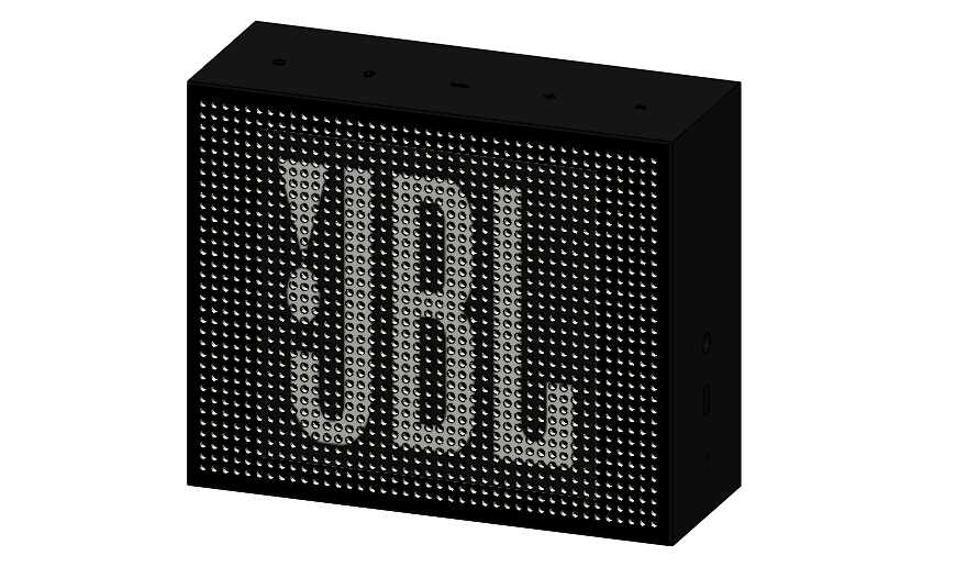 JBL GO ��������