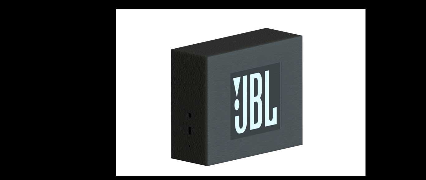 JBL GO ��������