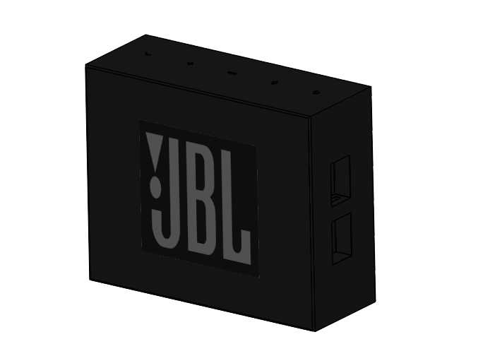 JBL GO ��������