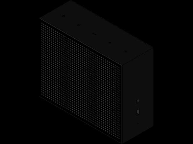 JBL GO ��������