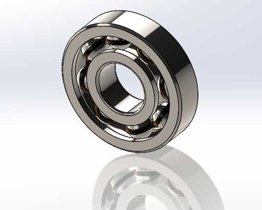 ������� - 3D ��ģ Solidworks