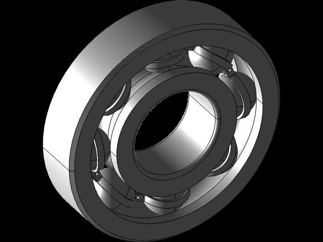 ������� - 3D ��ģ Solidworks