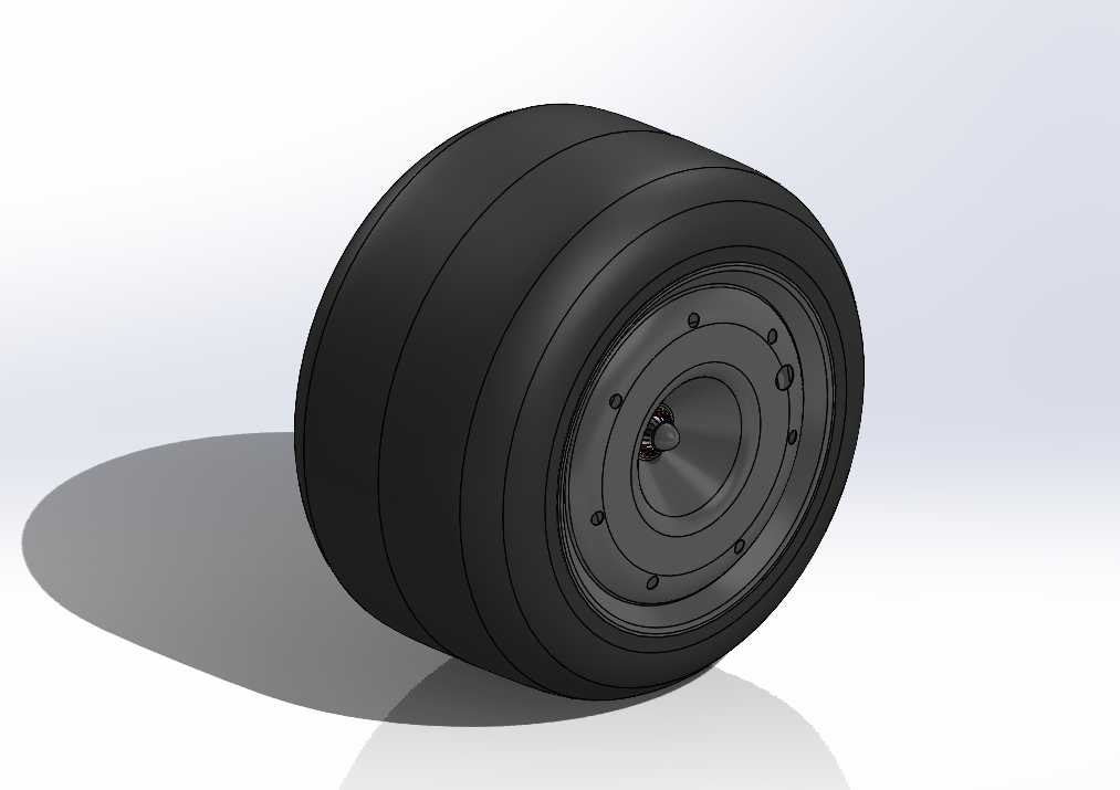 F1��̥