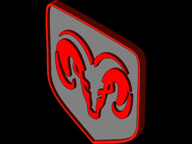 Ram �ձ�