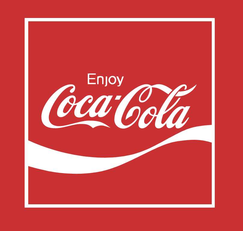 �ɿڿ���ƿ��