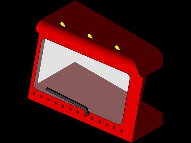 ���ν�յ�һ�� G1 ������