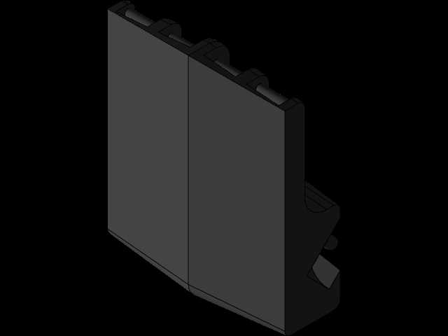 ���ν�յ�һ�� G1 ������