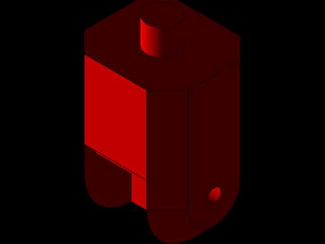 ���ν�յ�һ�� G1 ������