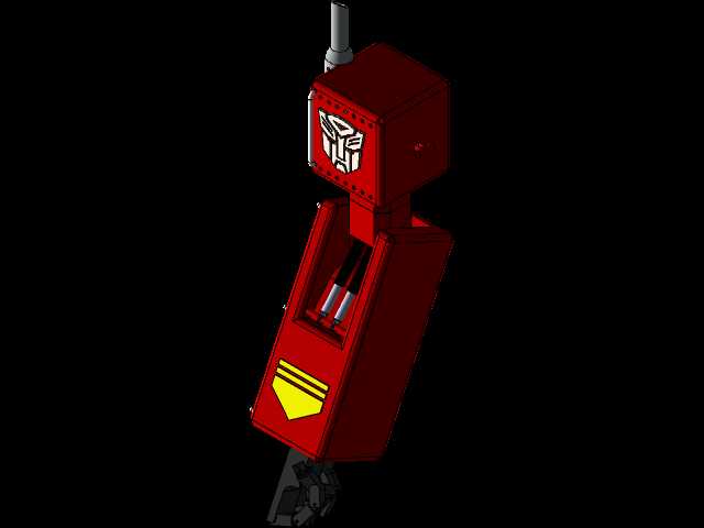 ���ν�յ�һ�� G1 ������