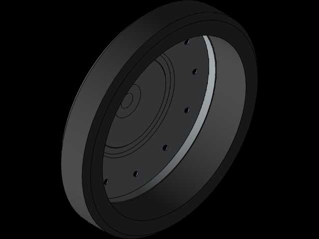 ���ν�յ�һ�� G1 ������
