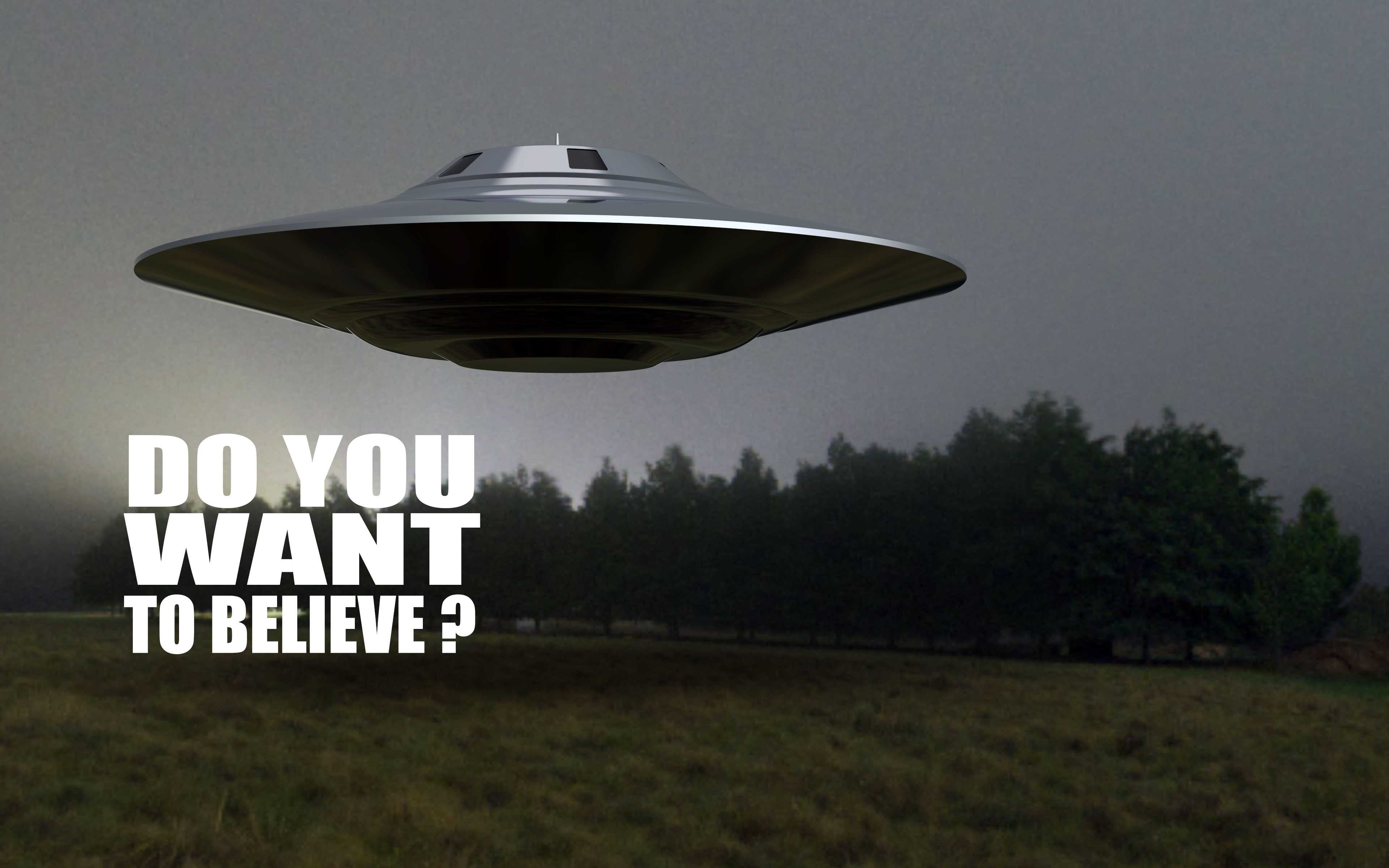 UFO S4