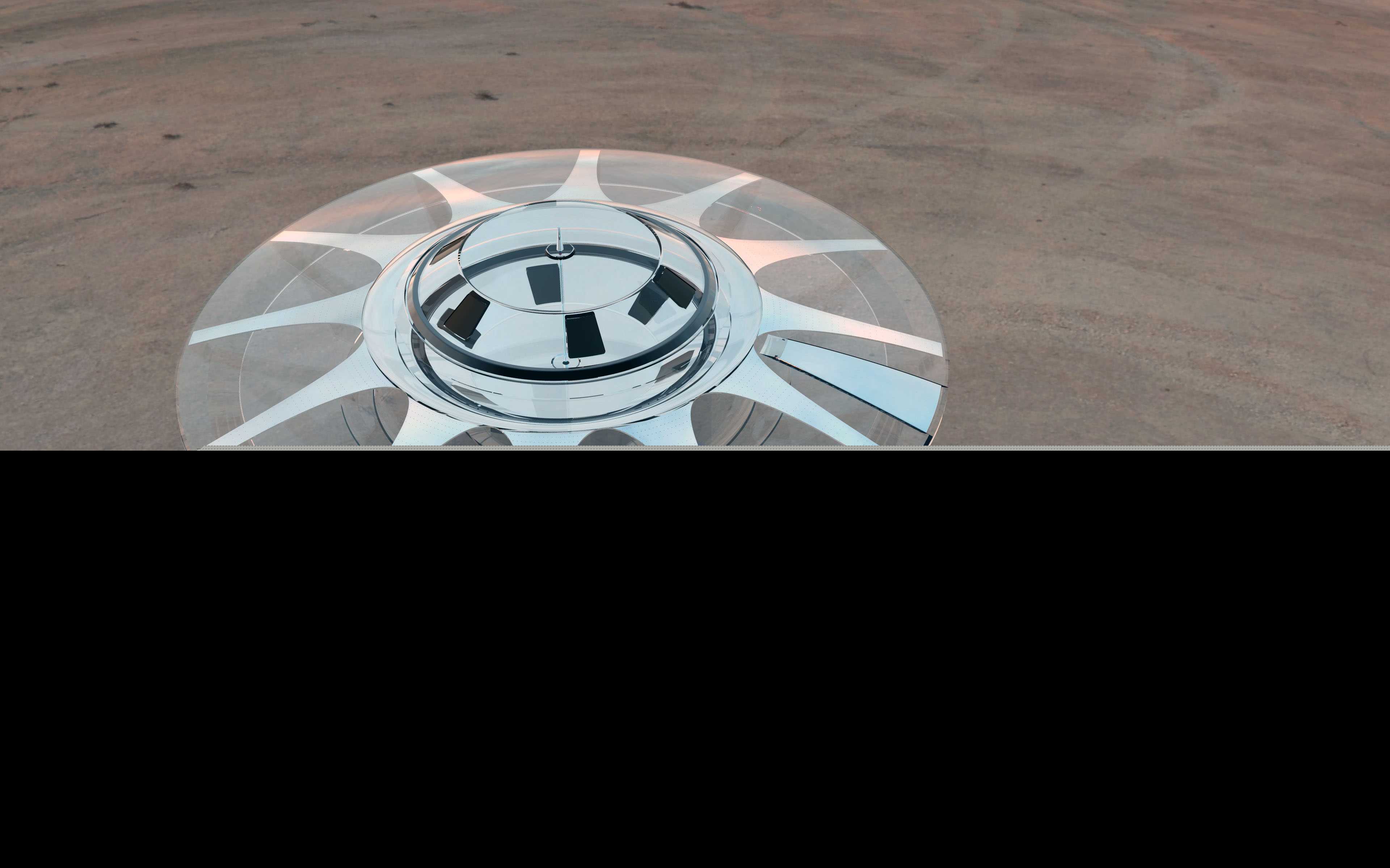 UFO S4
