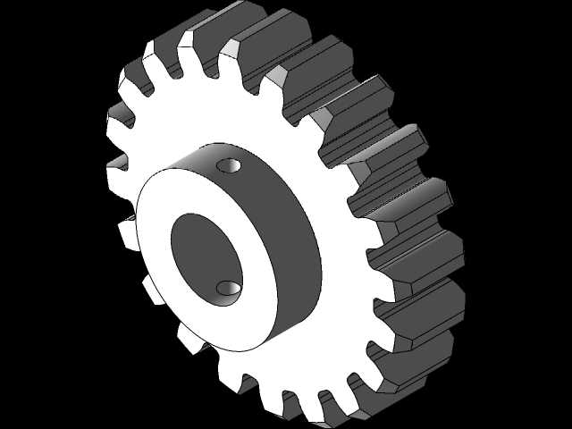 5.25��1�׳��ּ�����