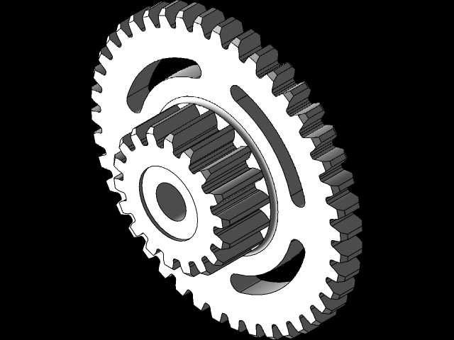 5.25��1�׳��ּ�����