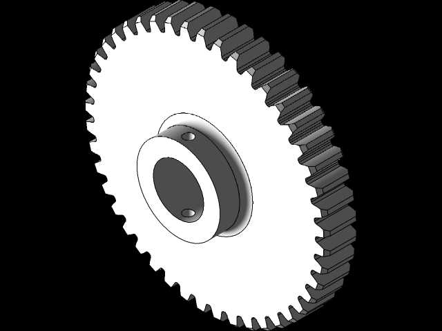 5.25��1�׳��ּ�����