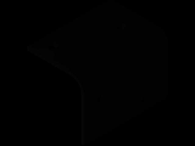 Adam Hall 4013 �����