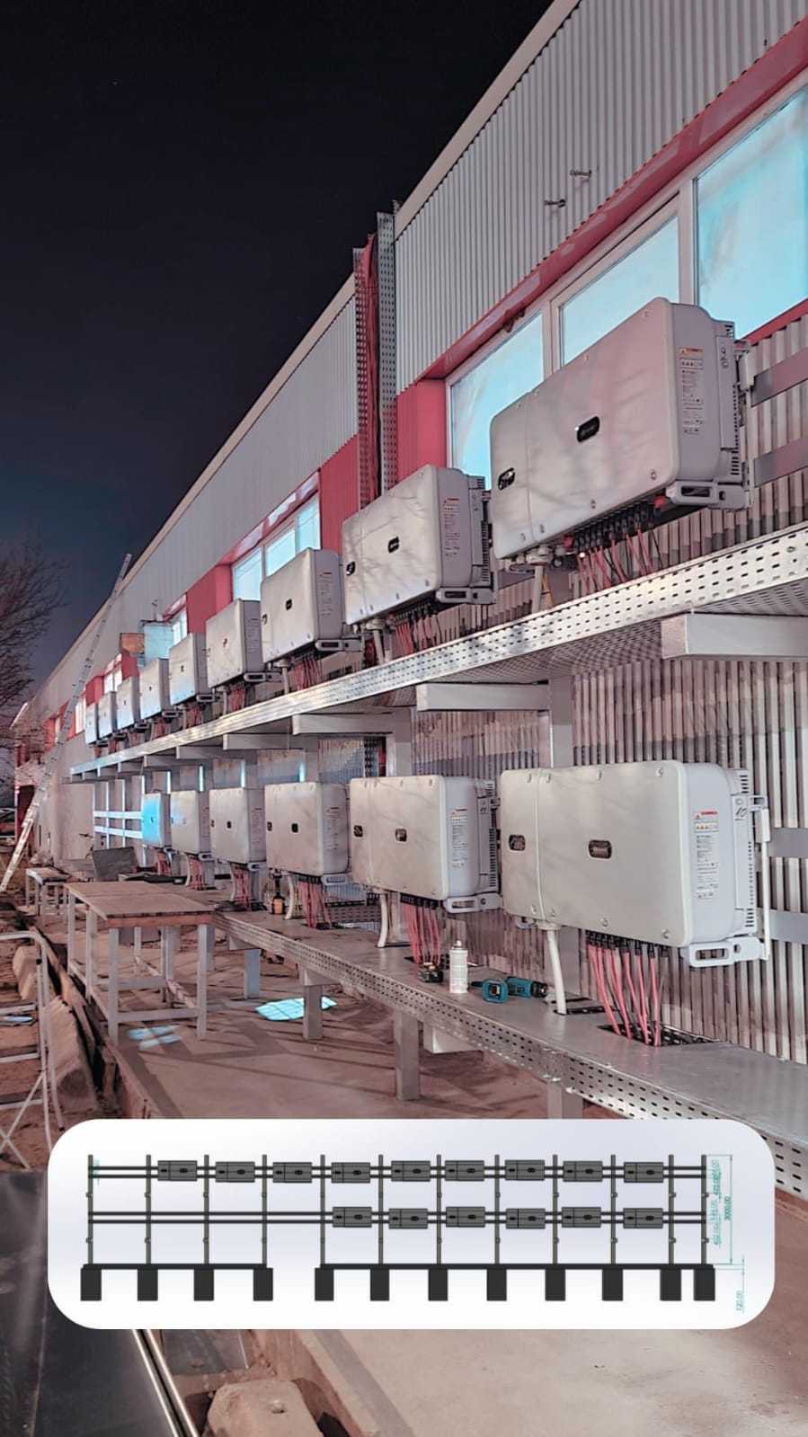 1MW�����֧�ַ���