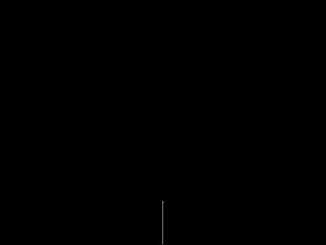 1MW�����֧�ַ���