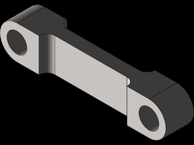 �������ķ��