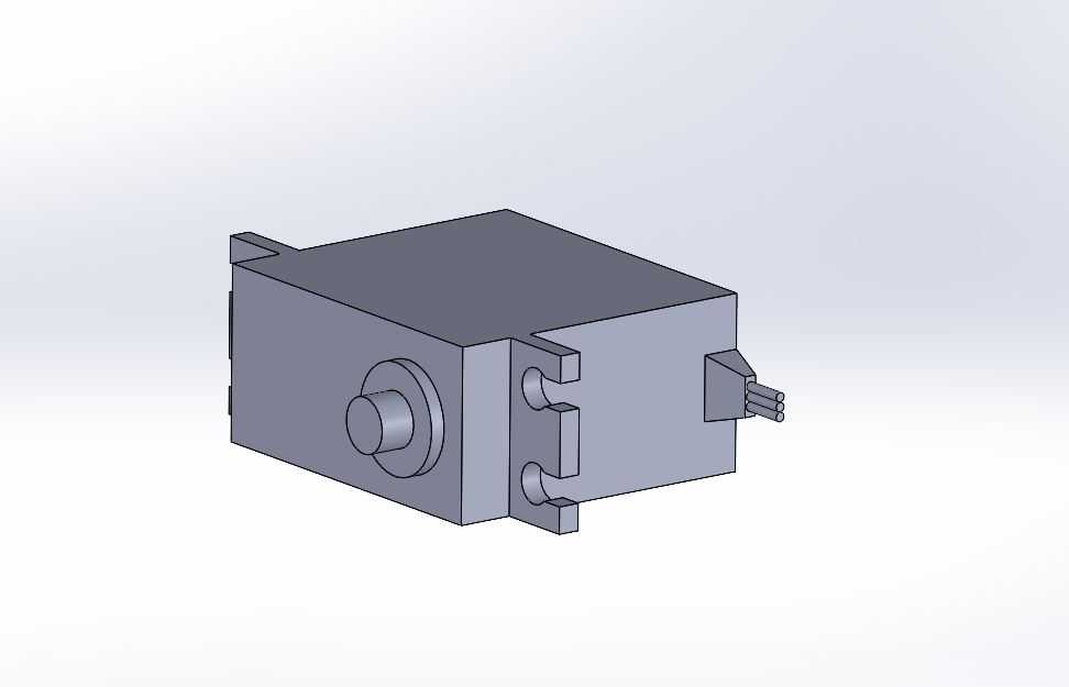 �ŷ� EMAX ES 3001 / 3005