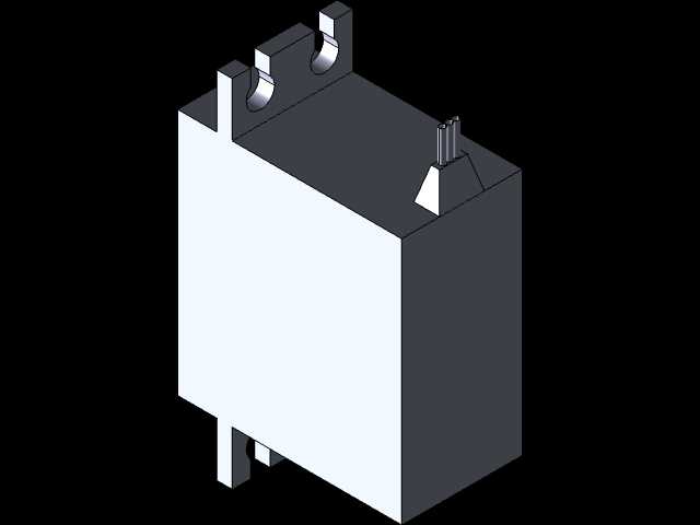 �ŷ� EMAX ES 3001 / 3005