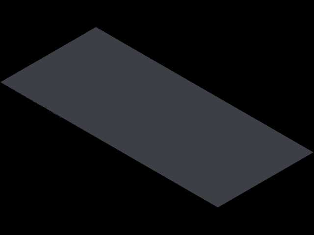 Һѹ��ʽǧ�ﶥ