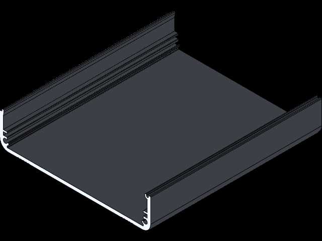 ��ѹ����� 100x88x38mm