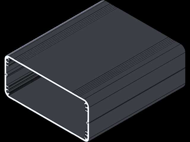 ��ѹ����� 100x88x38mm