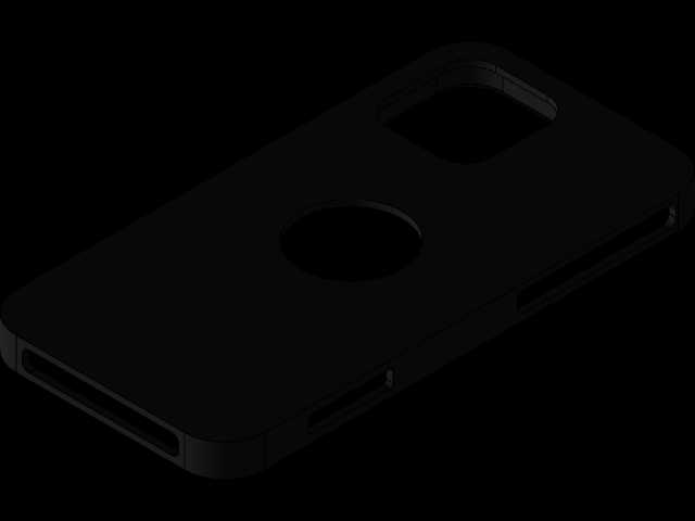 iPhone 12 �ֻ���