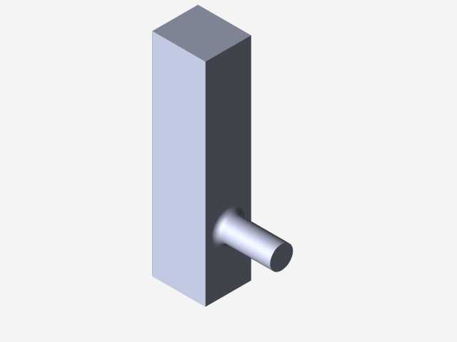 ���г�״��