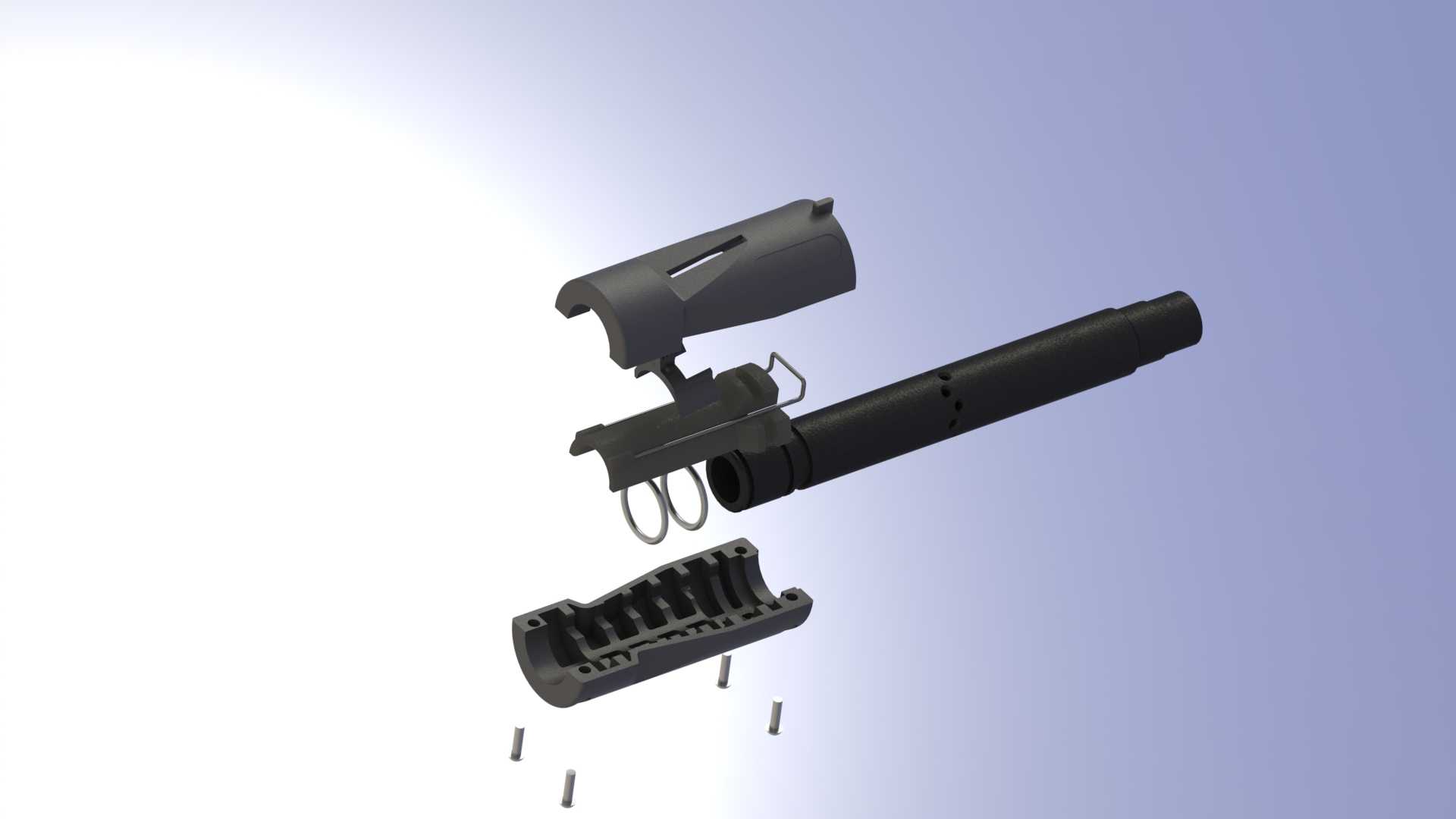BT APEX
