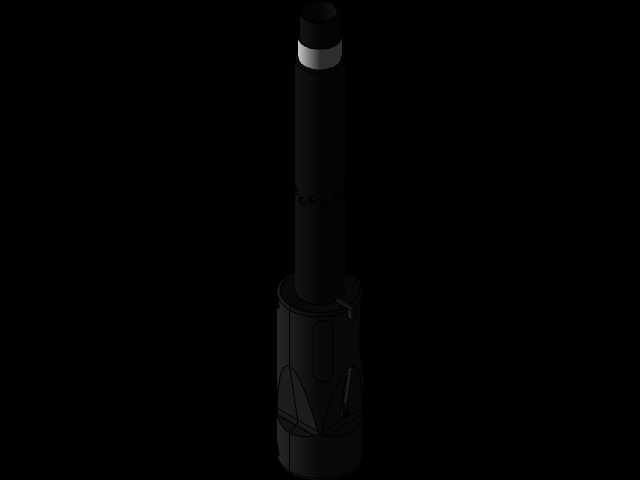 BT APEX