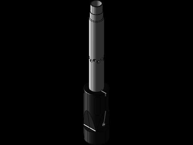 BT APEX