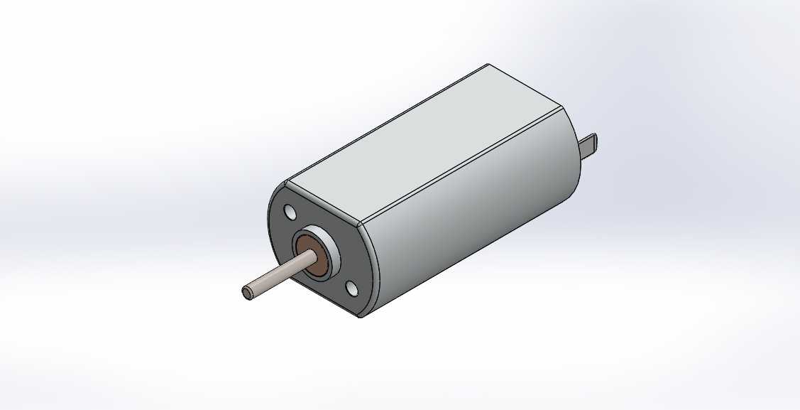 PPN-13KB09C