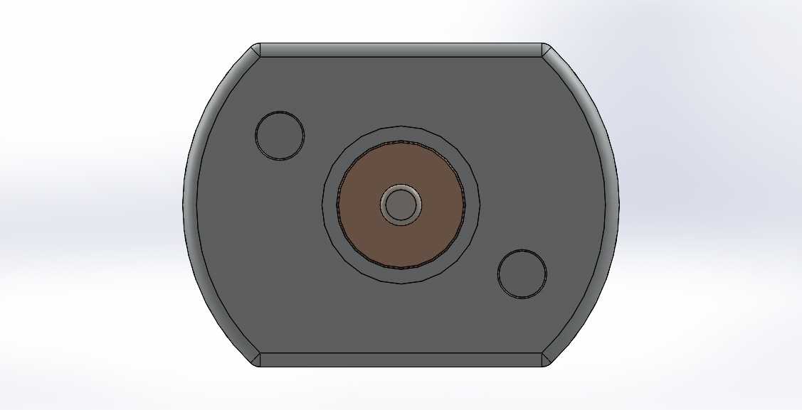 PPN-13KB09C