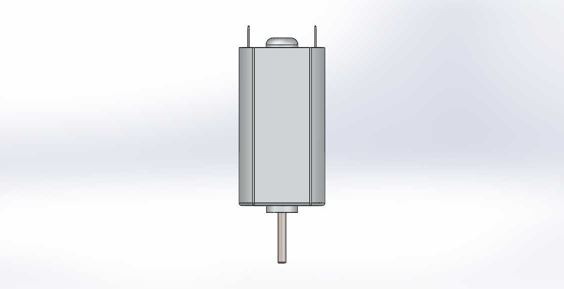 PPN-13KB09C