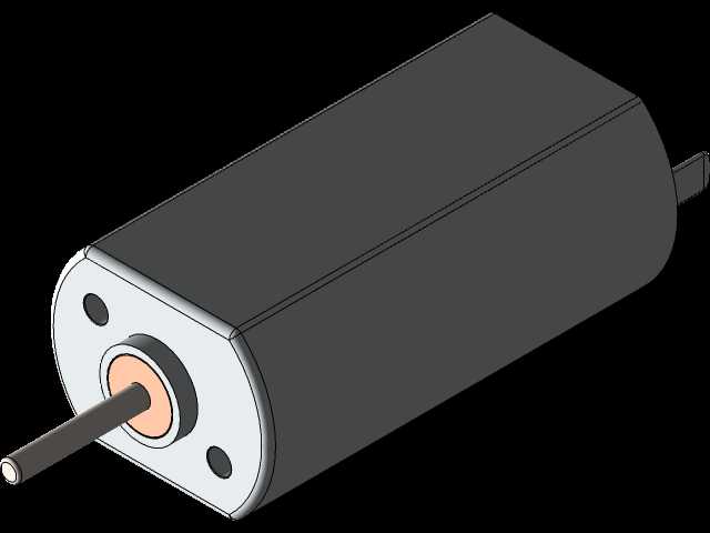 PPN-13KB09C