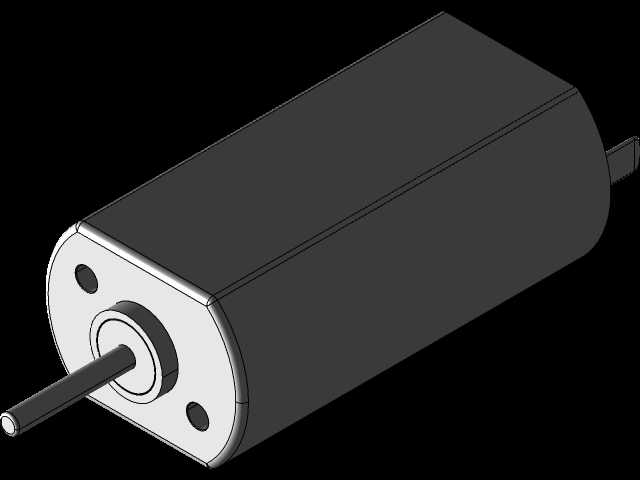 PPN-13KB09C
