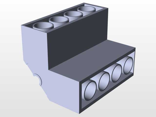 V8 �������� 1.1