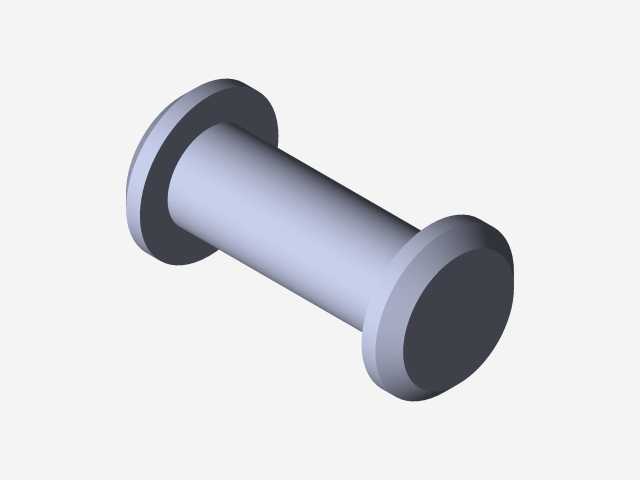 ��ǯ