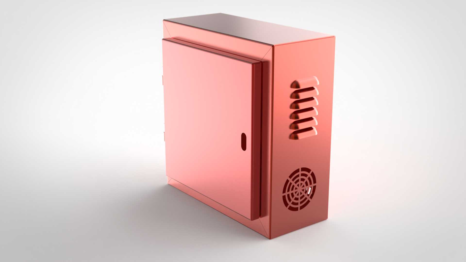 ������ | SolidWorks �ӽ�
