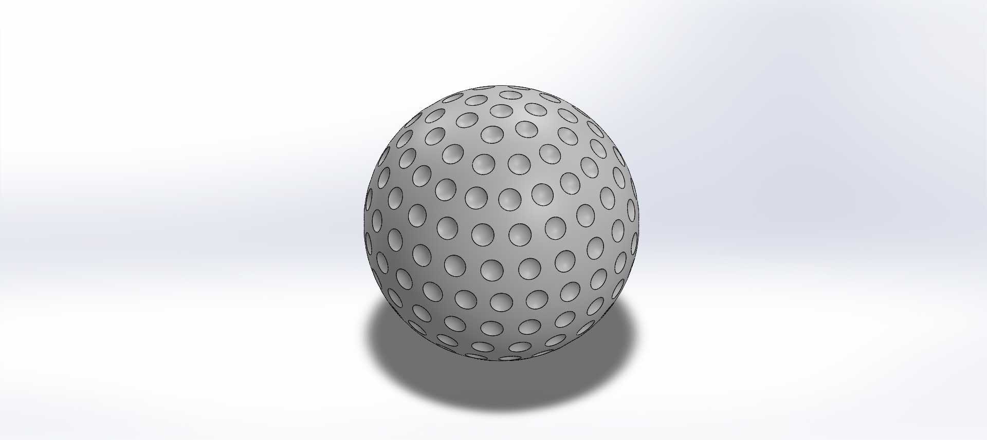 �߶����� 3D ��ģ