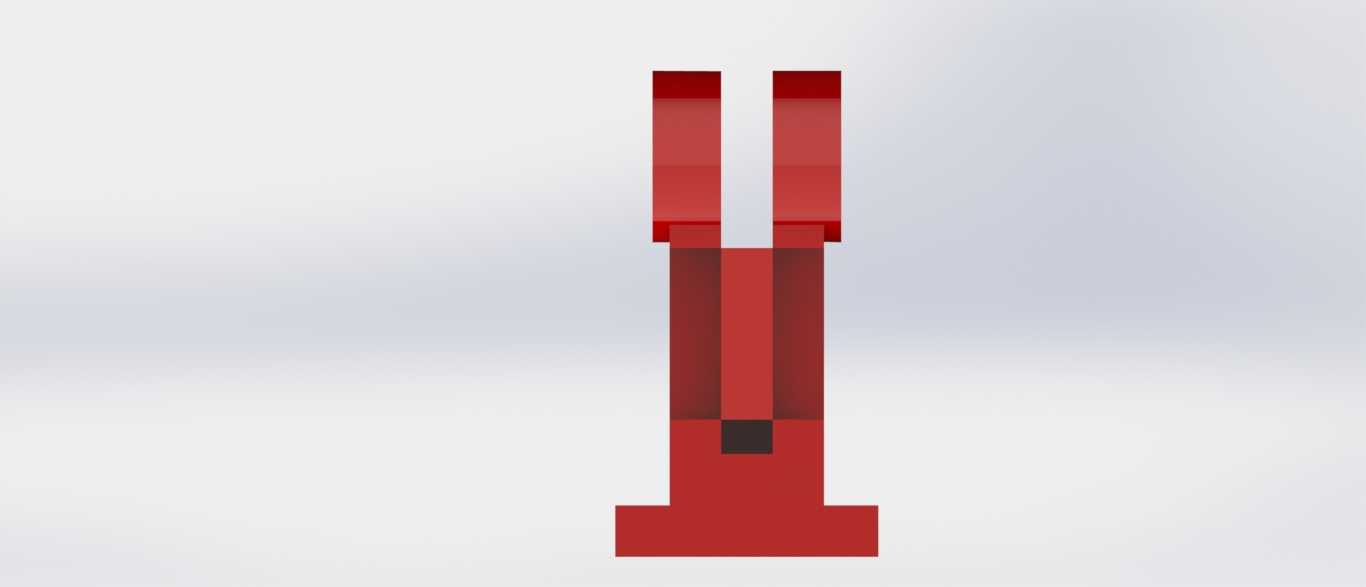 �ӹ���� - 2