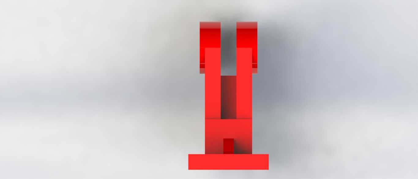 �ӹ���� - 2