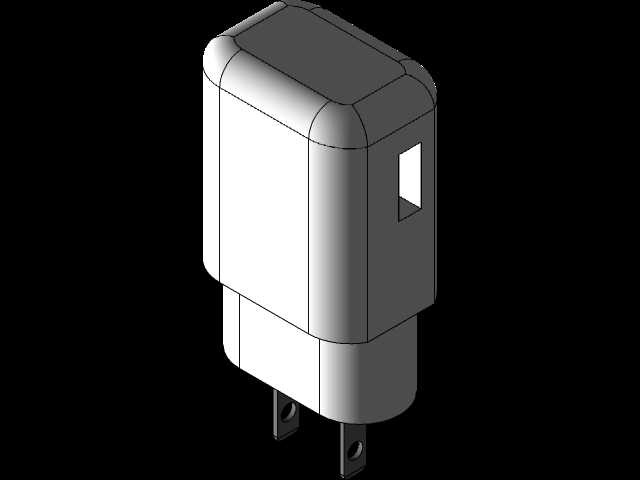 USB�����