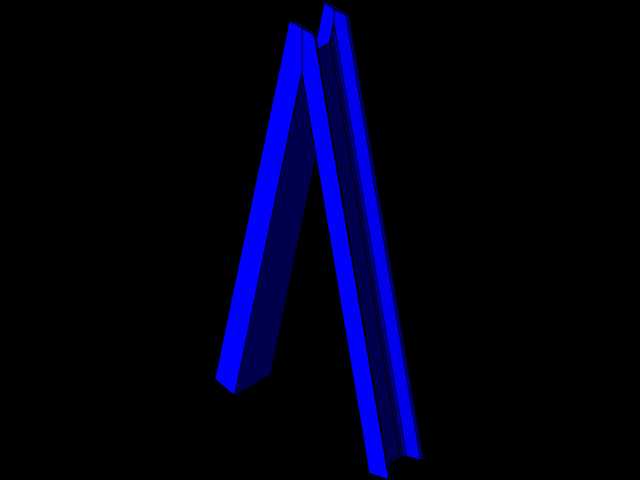 Solidworks�����ͻ�����